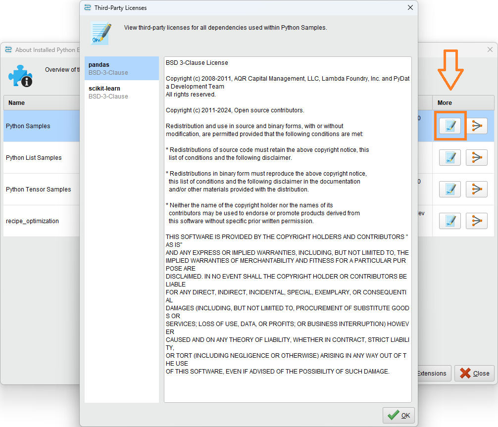 license-3rd-party-in-dialog
