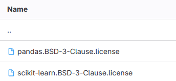 license-3rd-party-files
