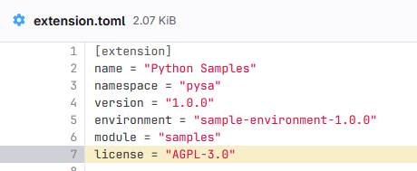 license-name-in-toml