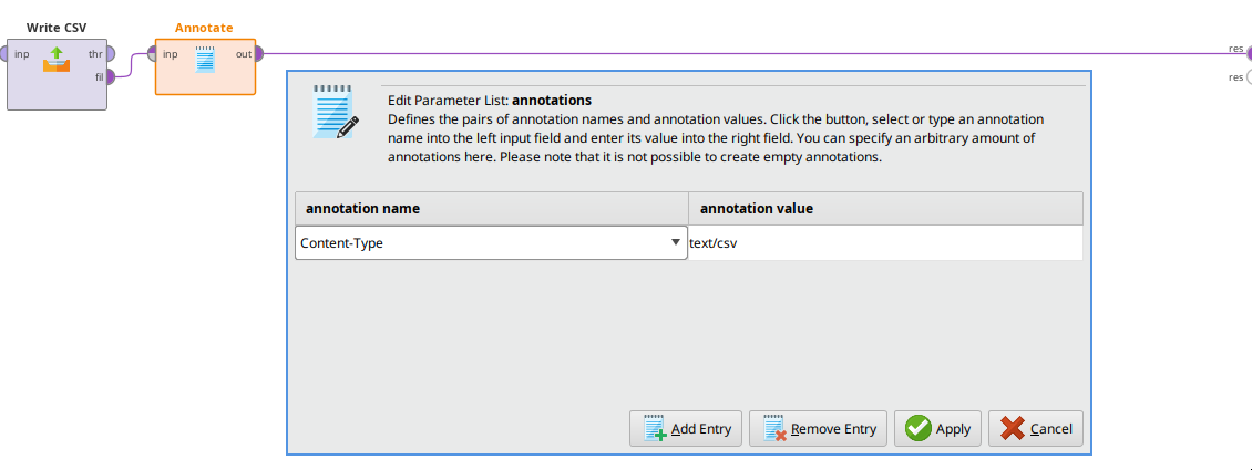 img/annotate.png