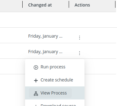 process_viewer1